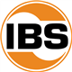 IBS Scherer