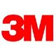 3M