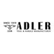 Adler