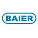 BAIER