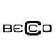 Becco