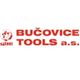 BUČOVICE TOOLS