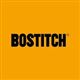 Bostitch