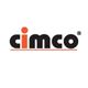 CIMCO