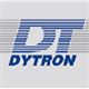 DYTRON