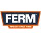 FERM