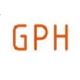 GPH