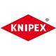 Knipex