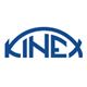 Kinex