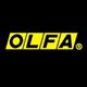 OLFA