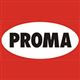 Proma