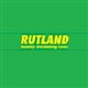 Rutland