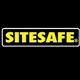 Site Safe