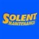 Solent Tools