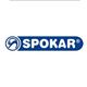 SPOKAR