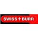 Swiss+Burr