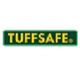 TUFFSAFE