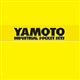 Yamoto