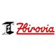 ZBIROVIA