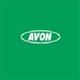 Avon