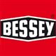 BESSEY