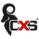 CXS