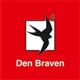 Den Braven