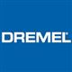 Dremel