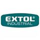 EXTOL INDUSTRIAL