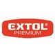 EXTOL PREMIUM
