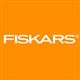 Fiskars