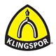 KLINGSPOR