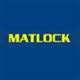 MATLOCK