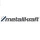 Metallkraft