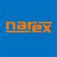 Narex