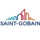 Saint-Gobain