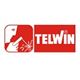 Telwin