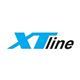 XTline