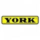 York