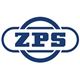 ZPS