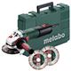 Brusky Metabo