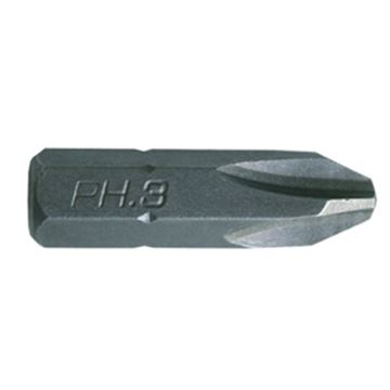 Bit PH 4x30mm 5/16" Gola Nářadí 051004