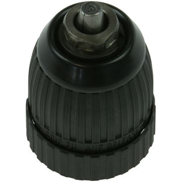 Sklíč.rychloup. KC-D 10-3/8 l