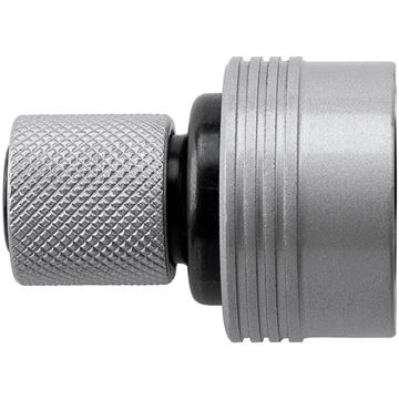 Přechodový adaptér AD-ASR 1/2"-1/4" Narex