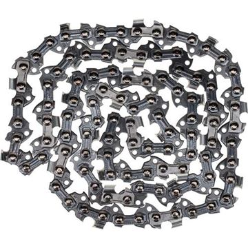 Řetěz 35 cm 3/8", 52, 1,3 mm