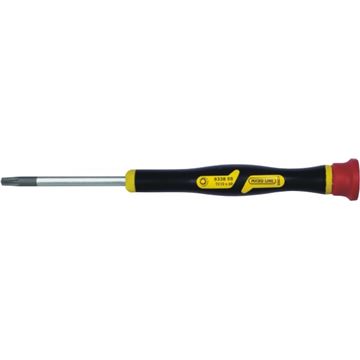 Šroubovák Torx TX15 MICRO LINE PROFI Narex