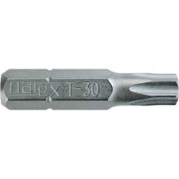 Nástavec Torx TX6 Narex