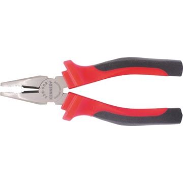 Kleště kombinační Pro-Torq 150mm (6") Kennedy