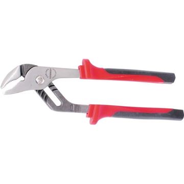 Kleště Siko Pro-Torq 265mm (10.1/2") Kennedy