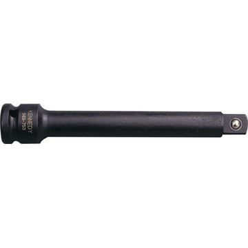 Prodloužení hlavic rázových 1/2" Torx 125 mm Kennedy
